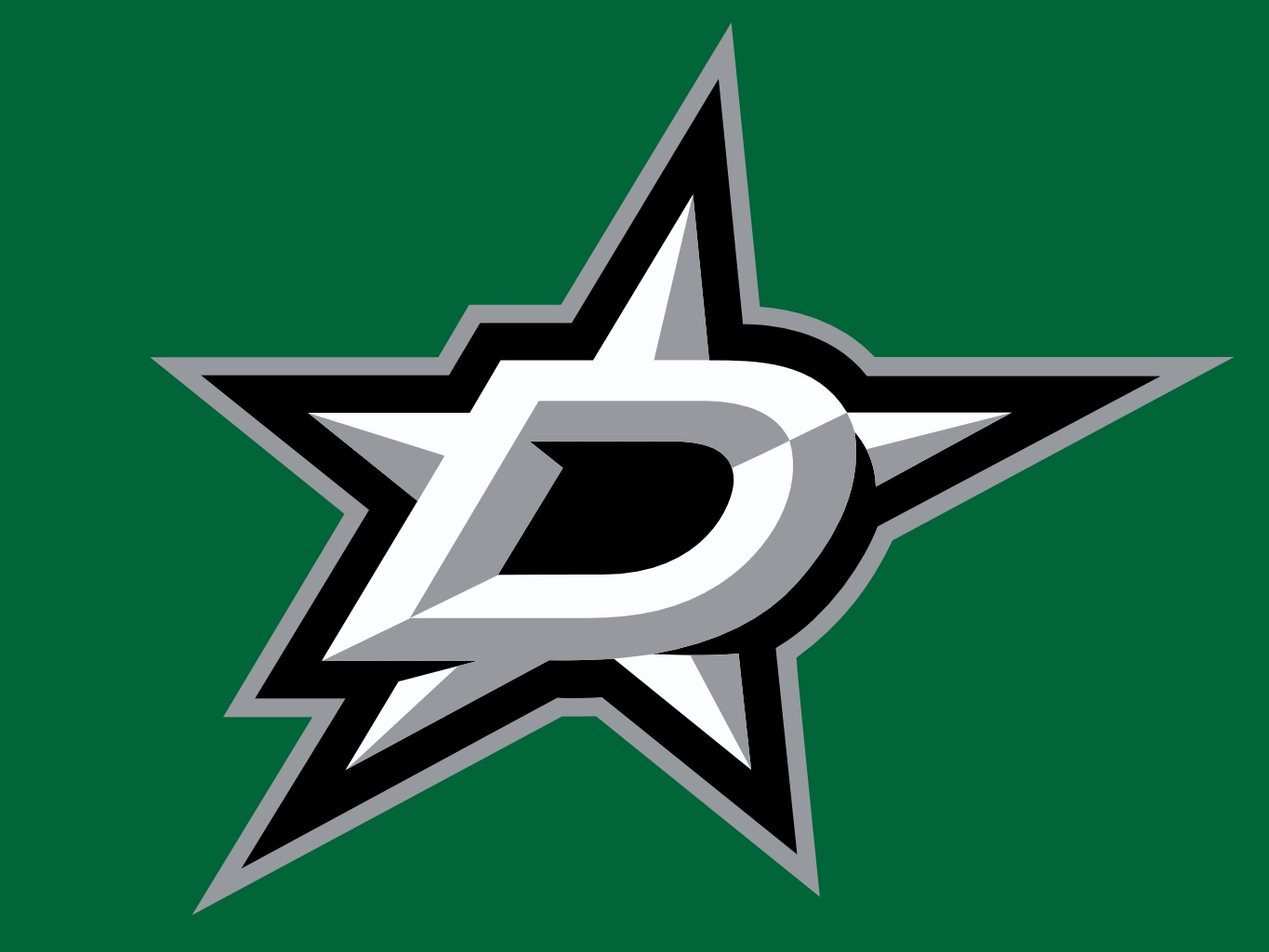 Image Dallas Stars.JPG NHL Hockey Wikia FANDOM powered by Wikia