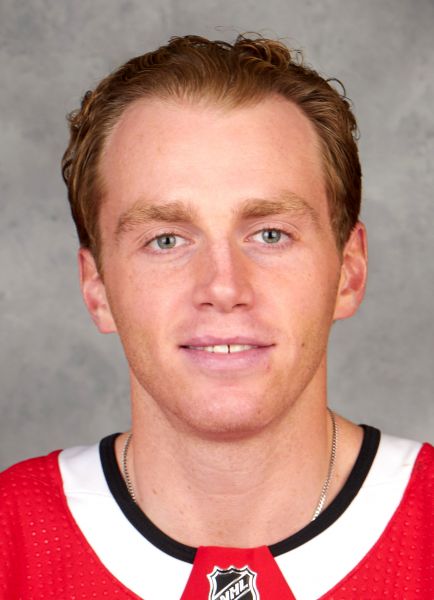 Patrick Kane | NHL Hockey Wikia | Fandom