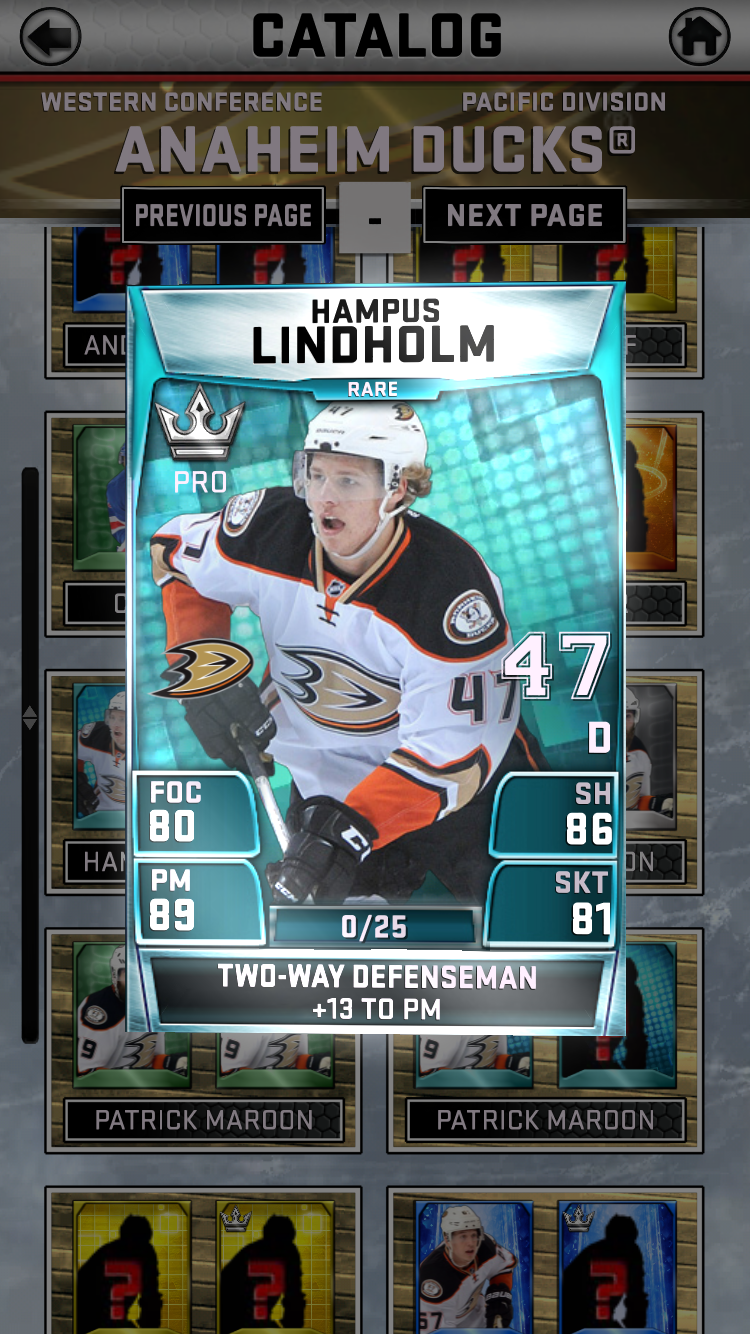 nhl supercard twitter nhl supercard twitter