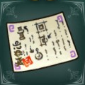 Ni-no-kuni-2 item sixtinius-anordnung