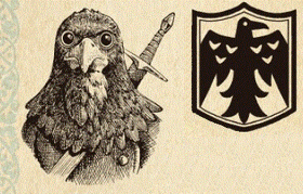Waffenhorst
