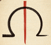 Portal