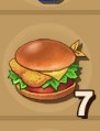 Fischburger