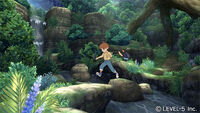 NNK Screenshot 15
