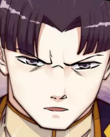 Xiao Ba Ni Tian Xie Shen Against The Gods Wikia Fandom