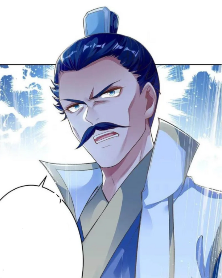 Yun Qinghong Ni Tian Xie Shen Against The Gods Wikia Fandom