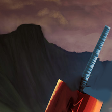 Ni Tian Xie Shen Against The Gods Wikia Fandom