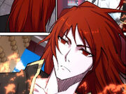 Get Wallpaper Category Enemies Ni Tian Xie Shen Against The Gods Wikia Fandom Free