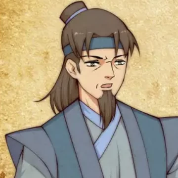 Xiao Ying Ni Tian Xie Shen Against The Gods Wikia Fandom Xiao Ying Ni Tian Xie Shen Against The Gods Wikia Fandom