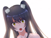 Category Allies Ni Tian Xie Shen Against The Gods Wikia Fandom