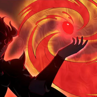 Ni Xuan Ni Tian Xie Shen Against The Gods Wikia Fandom