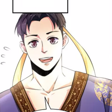 Ni Tian Xie Shen Against The Gods Wikia Fandom