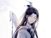 Category Tyrant Profound Realm Ni Tian Xie Shen Against The