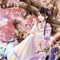 Category Harem Ni Tian Xie Shen Against The Gods Wikia Fandom