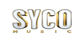 SycoMusic