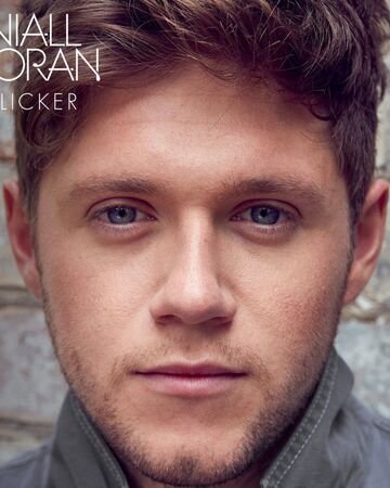 On The Loose Niall Horan Wiki Fandom