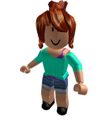 Haydensteretjesie Nicec00lkidd Wiki Fandom - roblox fashion famous wiki