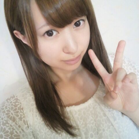 File:05881428c8bd5d3a5b90c49c8d615f8a.jpeg
