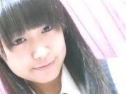 Koyama2