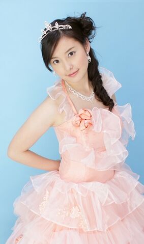 File:Feb2012-Tokki.jpg