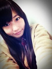 Sachi