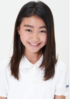 Chiba Sayaka