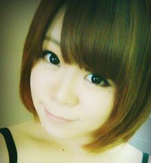F7e24250c81a28916933eb51f47a7831