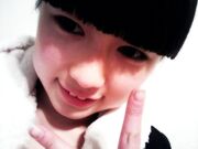 Ayami