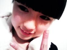 Ayami