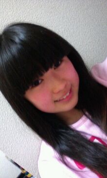 Hirose ayami