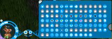 Mutation Menu-1