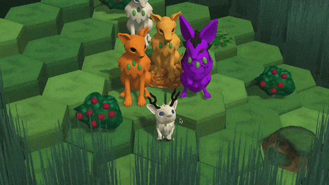 File:Niche (3).gif