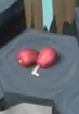 Meat