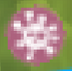 Sickness icon