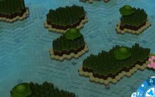 Archipelago