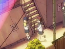 Sumika and Tanabo