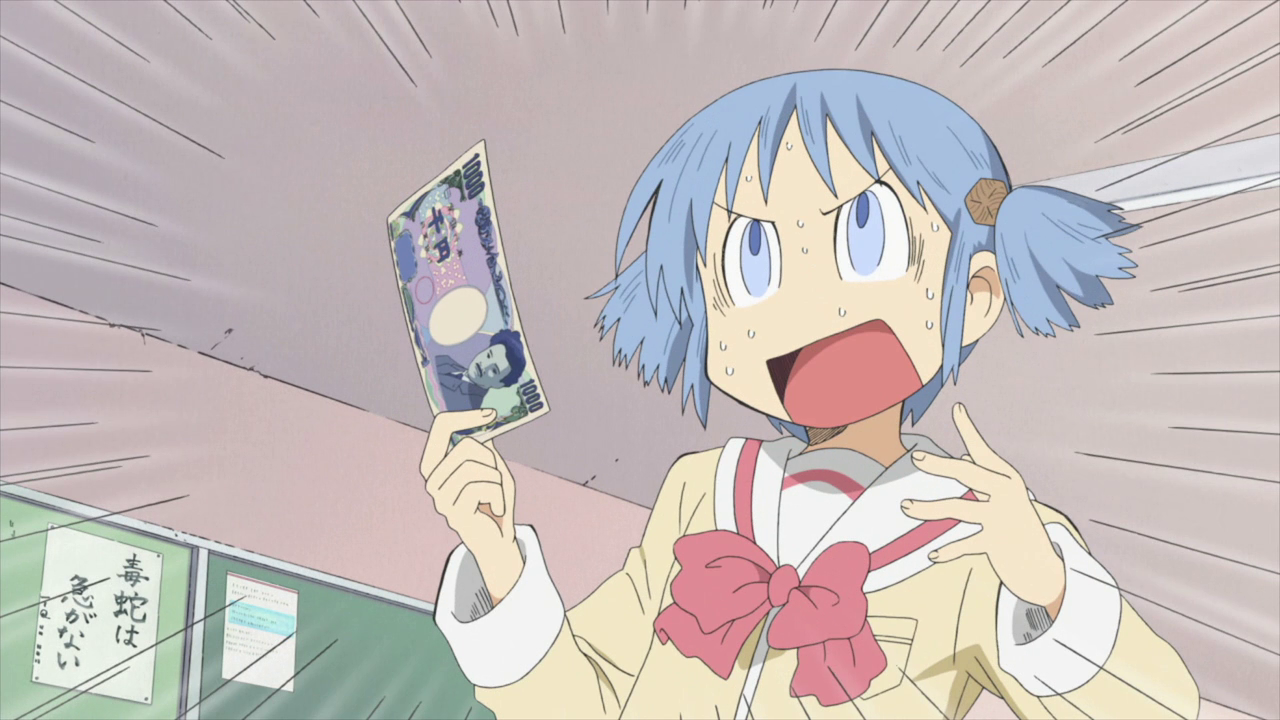 take all mymoney take all mymoney