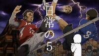 2Part5 (8)