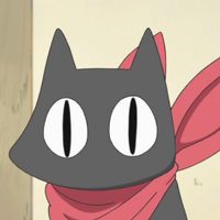 Sakamoto Nichijou Wiki Fandom Sakamoto Nichijou Wiki Fandom