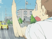 Yukko