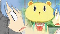 2Part5 (18)