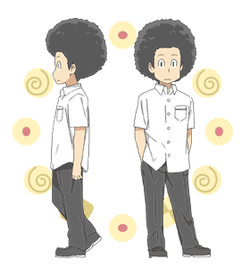 Shop Amazon Fire Tablets