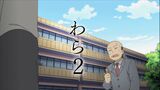 9Straw2 (2)