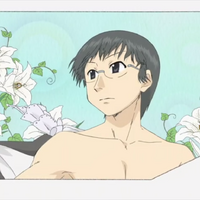 Wallpaper Nichijou Episode 24 Nichijou Wiki Fandom For Android