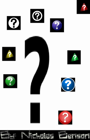 File:Intraversecover.png