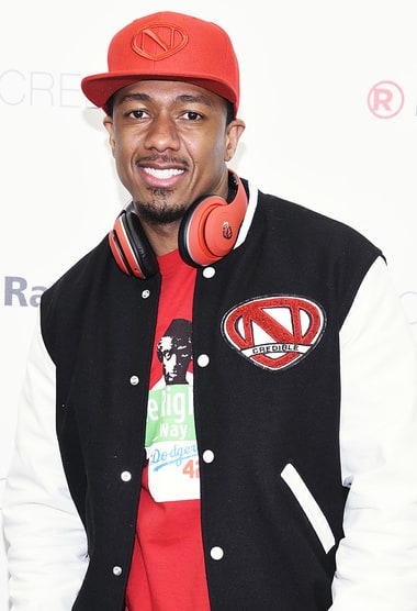 Nick-cannon-zoom-02-5316951e-268d-48a8-9610-b9c3015fd797