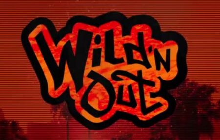 Wnos8logoimage
