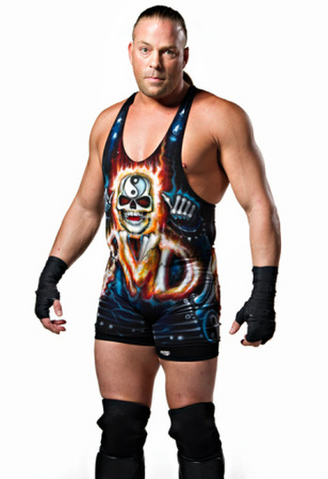 File:Rob Van Dam.png