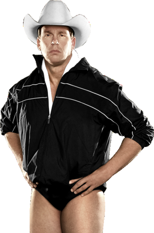 File:JBL.png