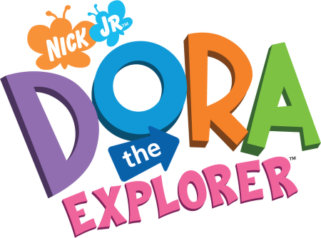 Nick Jr Transcripts Wiki Fandom Powered By Wikia Induced Info